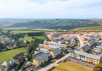 Housing developers respond to Lib Dem GP campaign